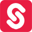 Synesti Logo