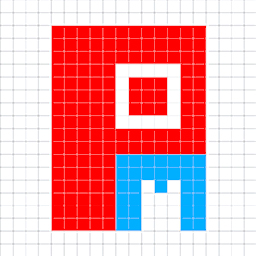 Icono